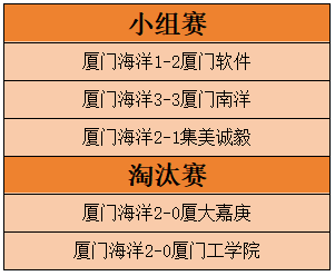 536e8b625dc9cbb175bec28b69128db.png